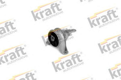 KRAFT AUTOMOTIVE 1491814 -  Подвеска, двигатель